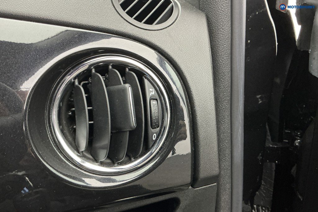 Used Fiat 500 for sale - 76491482: Photo 18