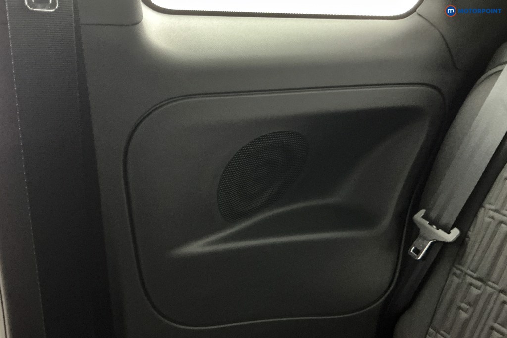 Used Fiat 500 for sale - 76491482: Photo 19