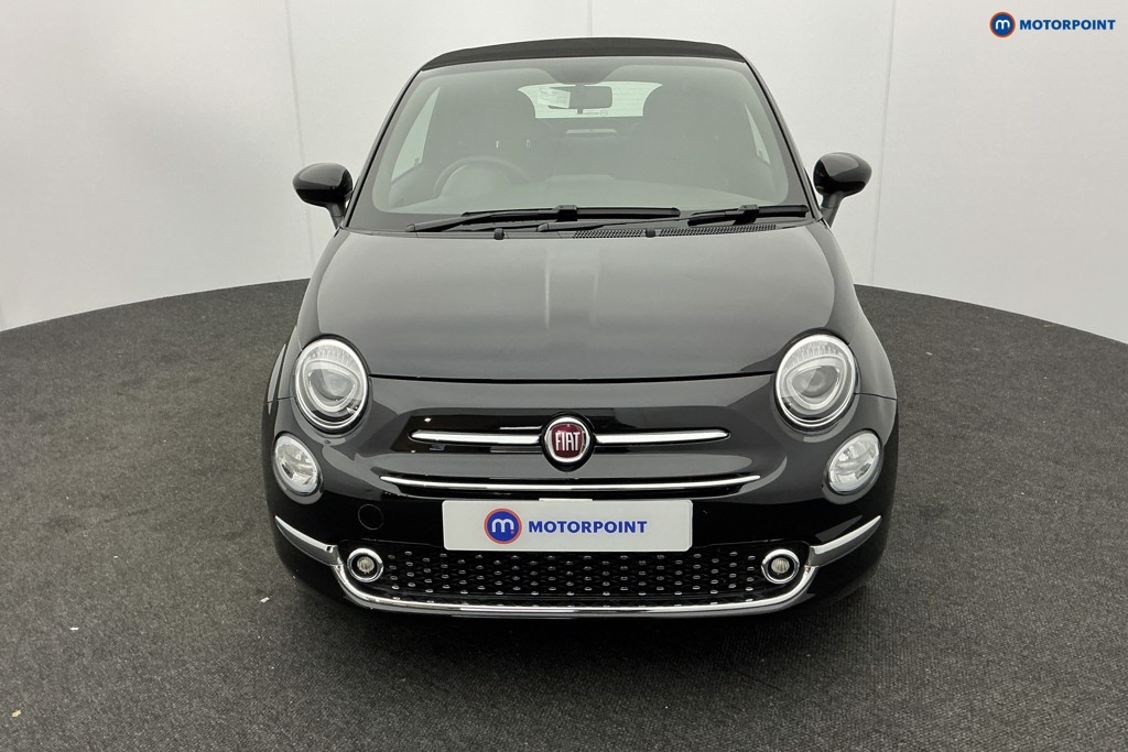Used Fiat 500 for sale - 76491482: Photo 20