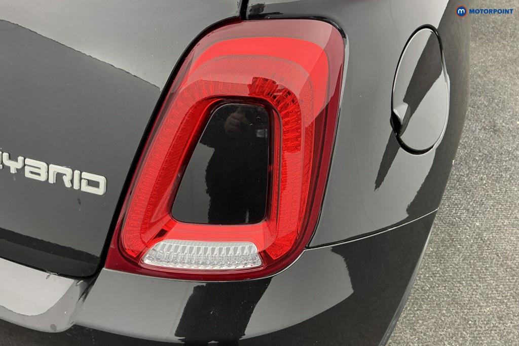 Used Fiat 500 for sale - 76491482: Photo 21