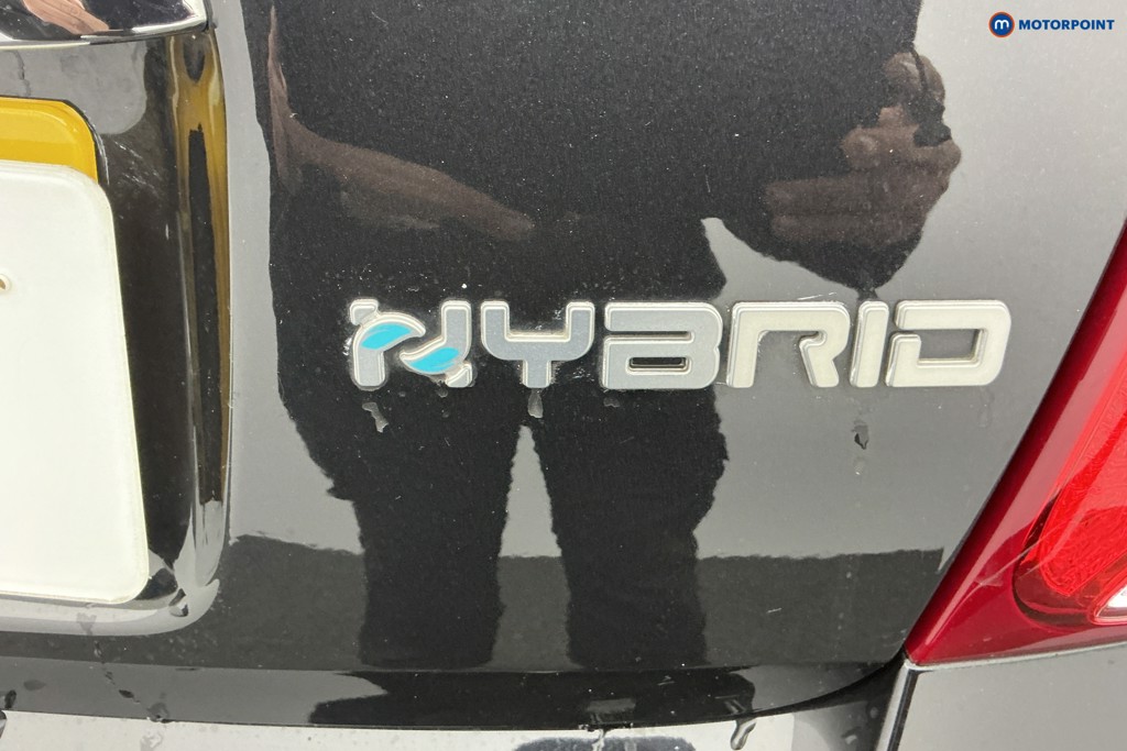 Used Fiat 500 for sale - 76491482: Photo 22