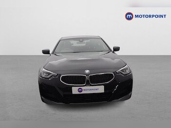 Used BMW 2 Series 2022 for sale - 78779880: Photo
