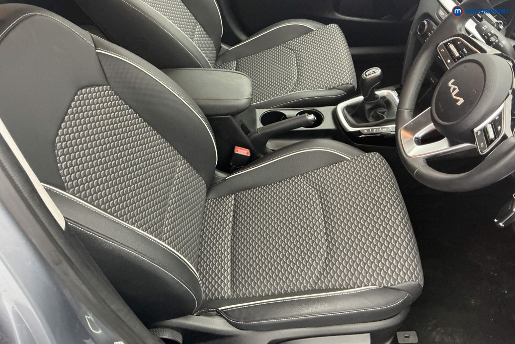 Used Kia Ceed 2022 for sale - 76545682: Photo 10