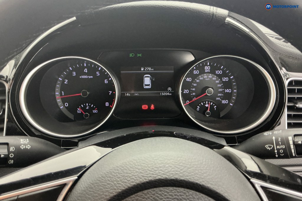 Used Kia Ceed 2022 for sale - 76545682: Photo 12