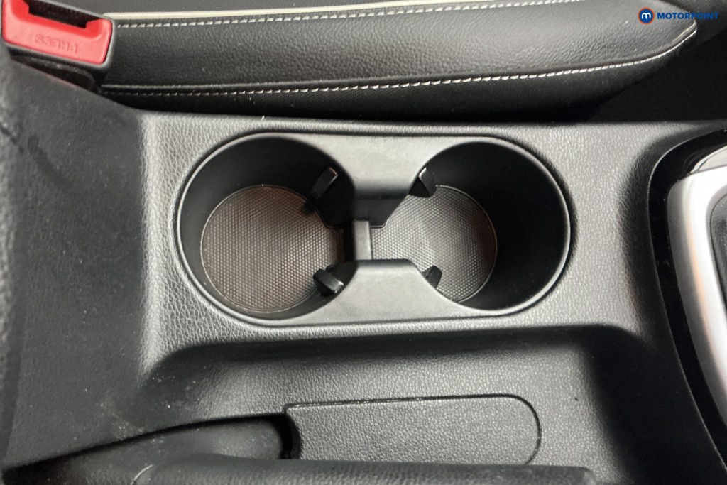 Used Kia Ceed 2022 for sale - 76545682: Photo 14