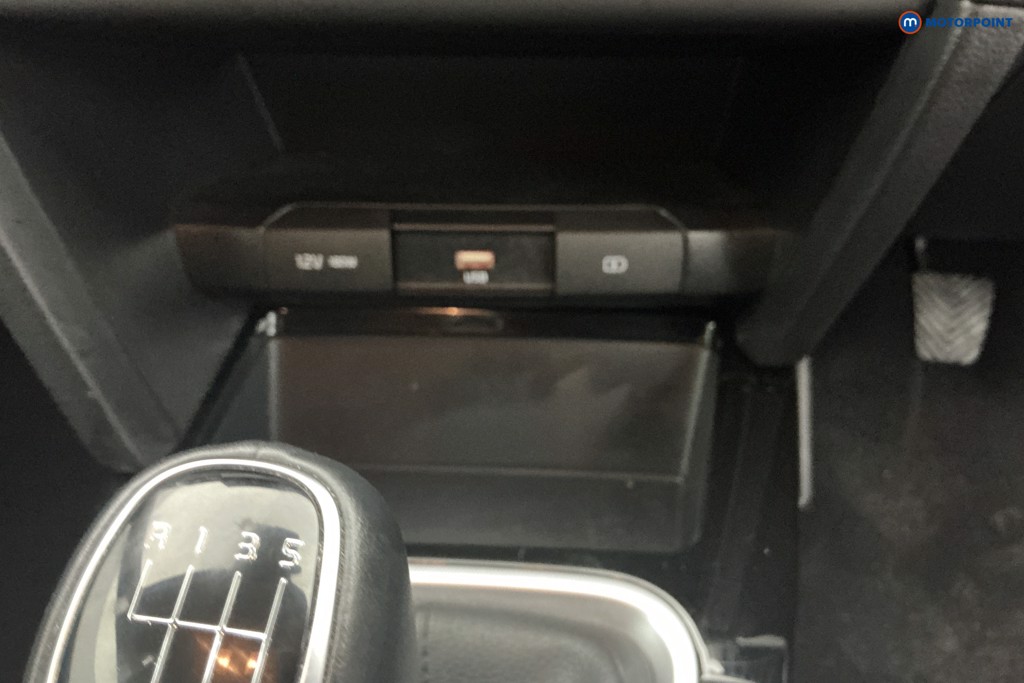 Used Kia Ceed 2022 for sale - 76545682: Photo 15