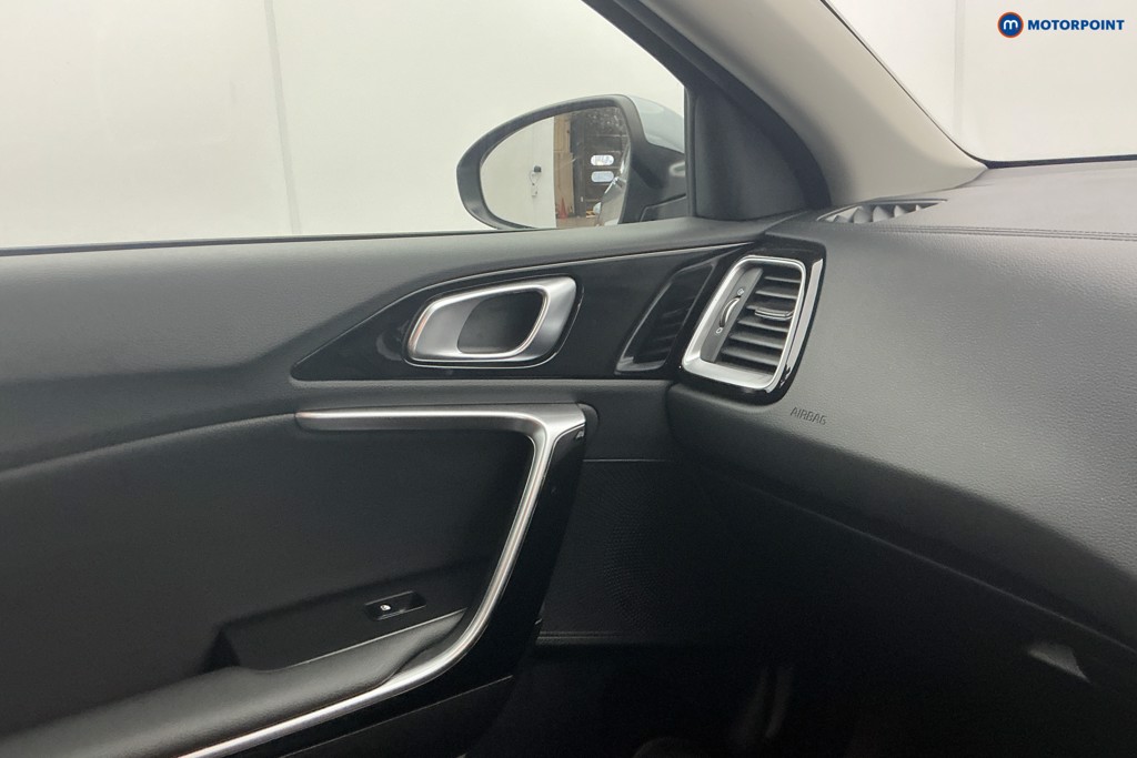 Used Kia Ceed 2022 for sale - 76545682: Photo 16