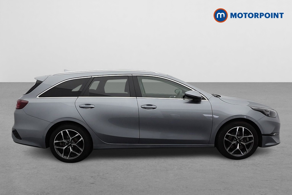 Used Kia Ceed 2022 for sale - 76545682: Photo 7