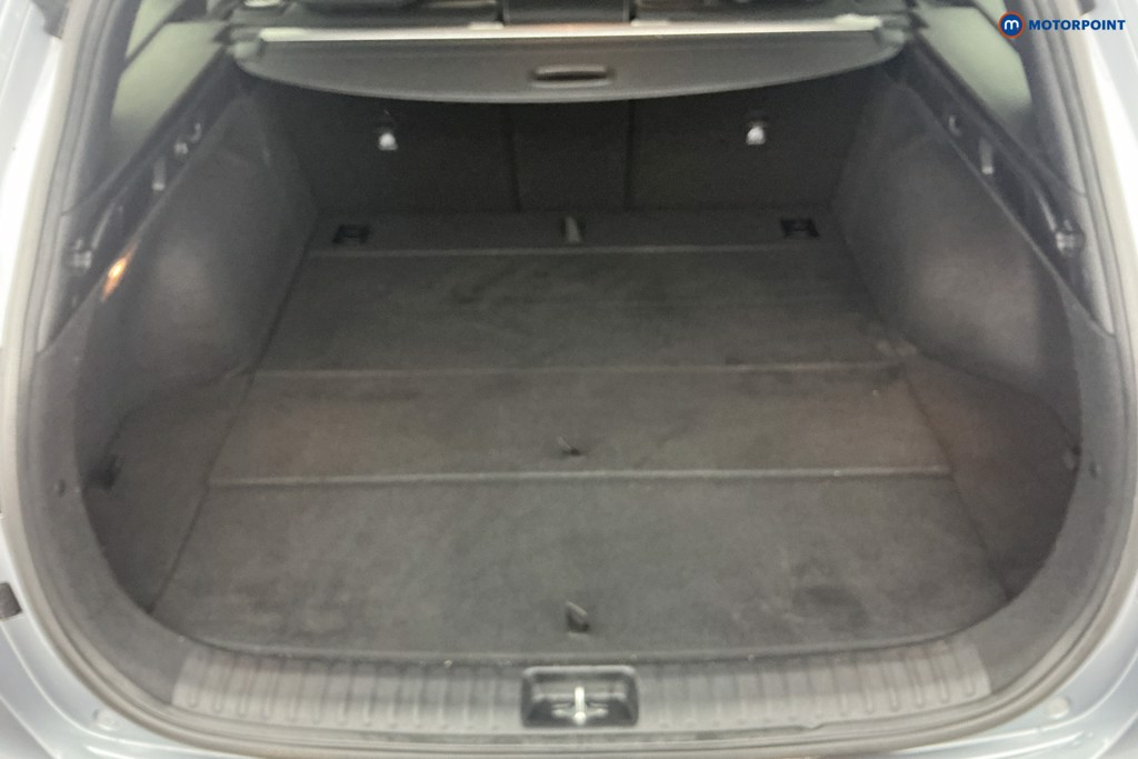 Used Kia Ceed 2022 for sale - 76545682: Photo 9