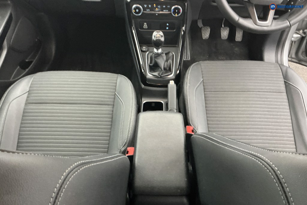 Used Ford Ecosport 2023 for sale - 78043109: Photo 19