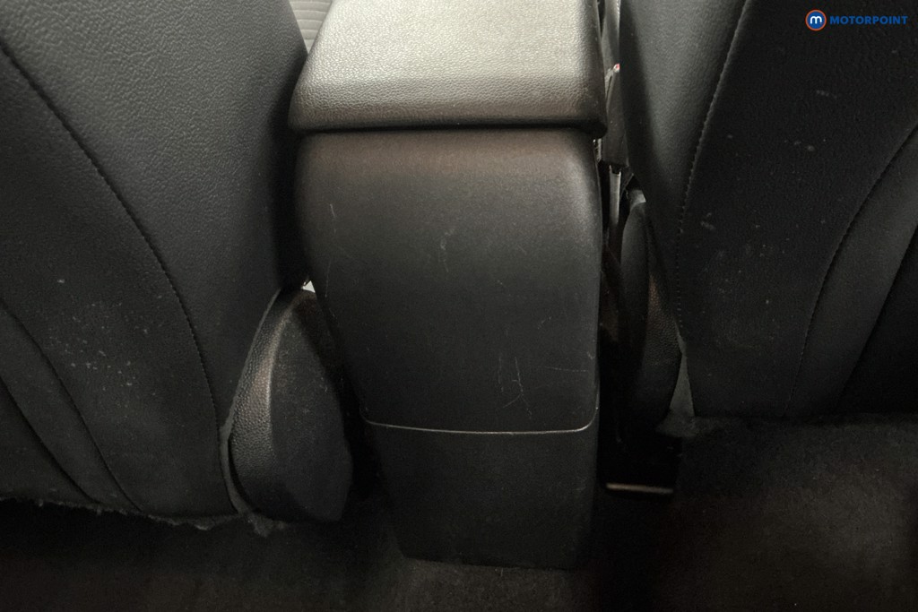 Used Ford Ecosport 2023 for sale - 78043109: Photo 22