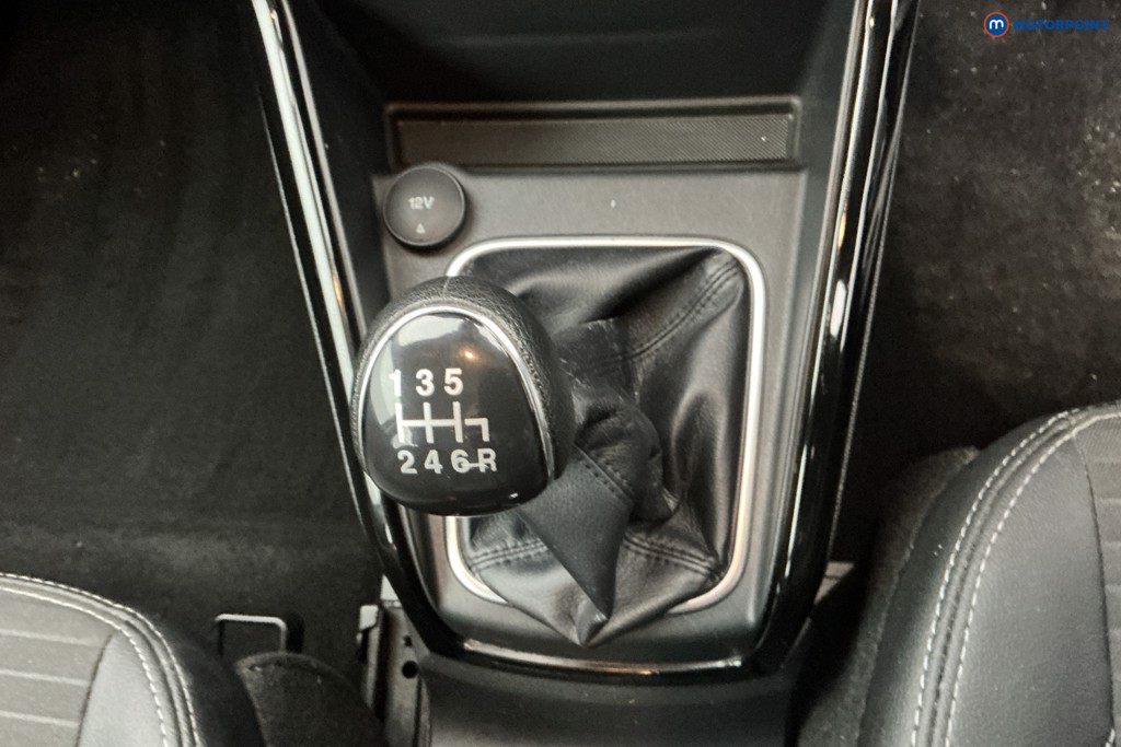 Used Ford Ecosport 2023 for sale - 78043109: Photo 25