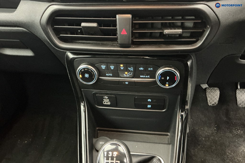 Used Ford Ecosport 2023 for sale - 78043109: Photo 26