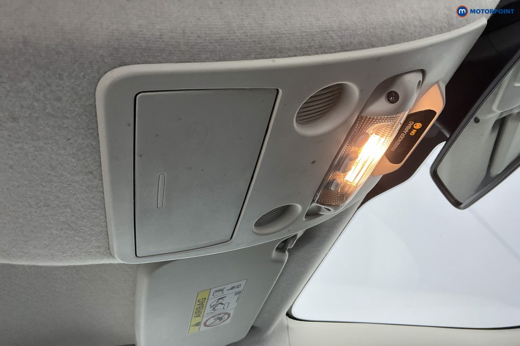 Used Ford Ecosport 2023 for sale - 78043109: Photo 28