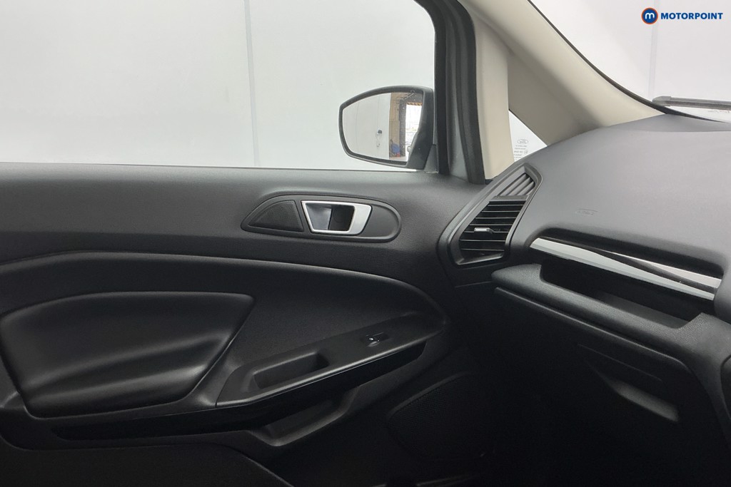 Used Ford Ecosport 2023 for sale - 78043109: Photo 29