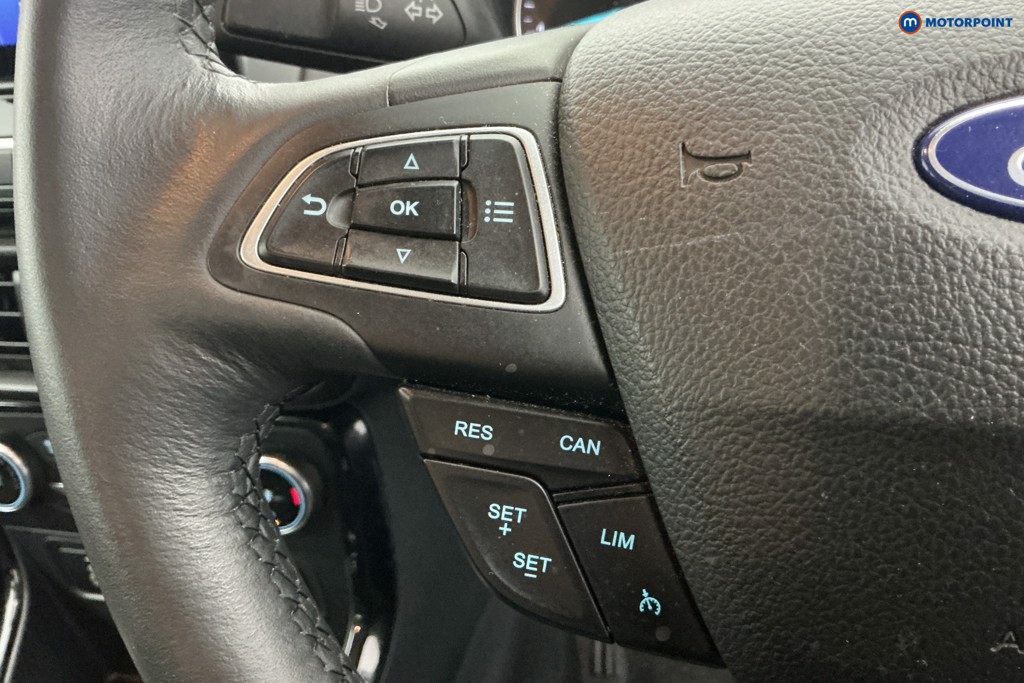 Used Ford Ecosport 2023 for sale - 78043109: Photo 30