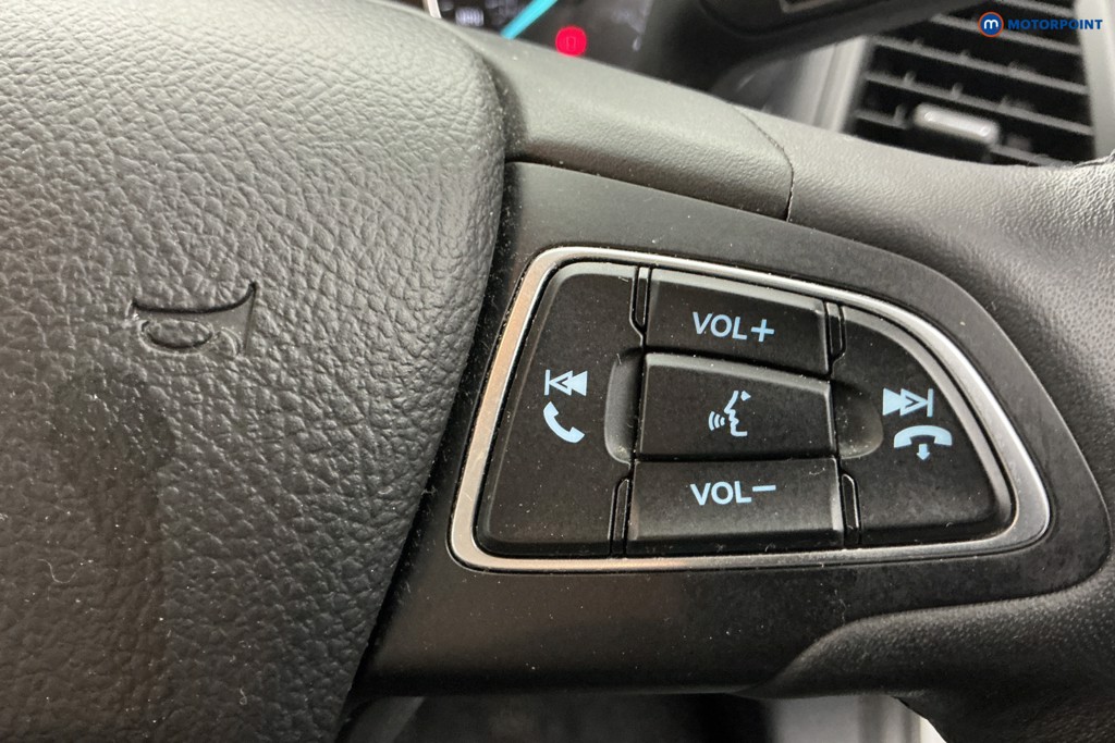 Used Ford Ecosport 2023 for sale - 78043109: Photo 31