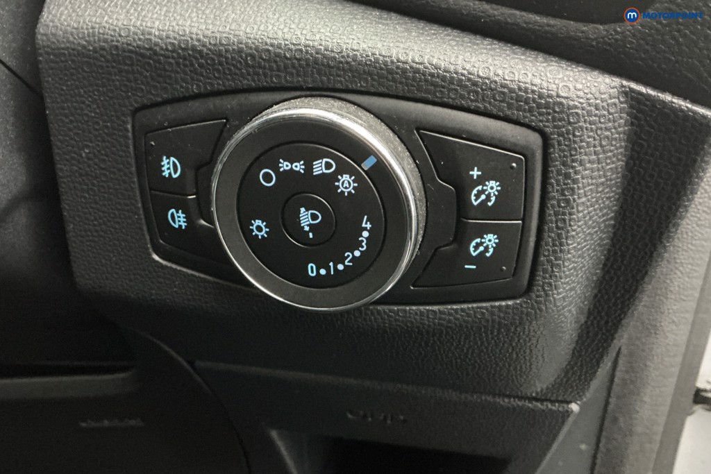 Used Ford Ecosport 2023 for sale - 78043109: Photo 32