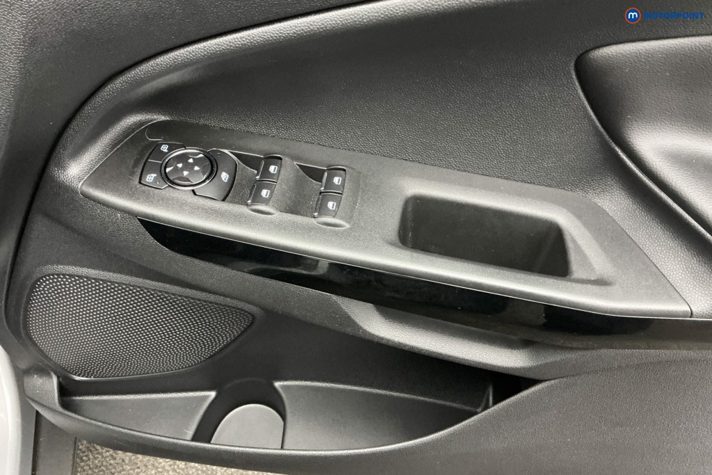 Used Ford Ecosport 2023 for sale - 78043109: Photo 34