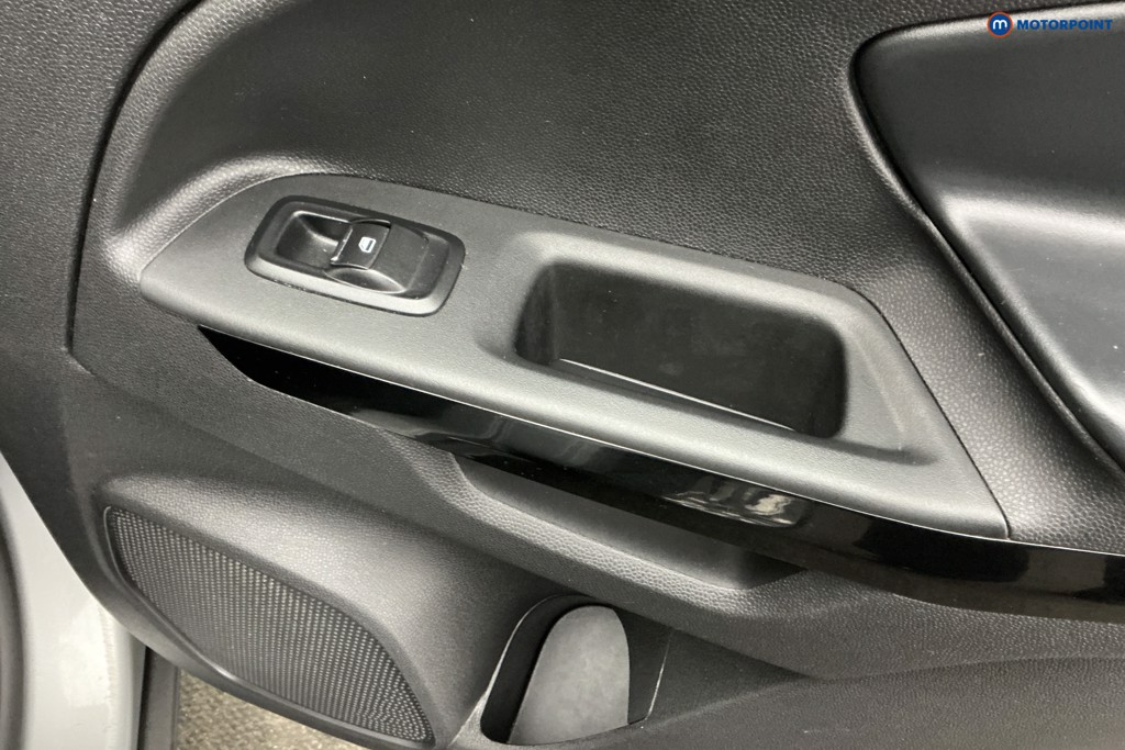 Used Ford Ecosport 2023 for sale - 78043109: Photo 37