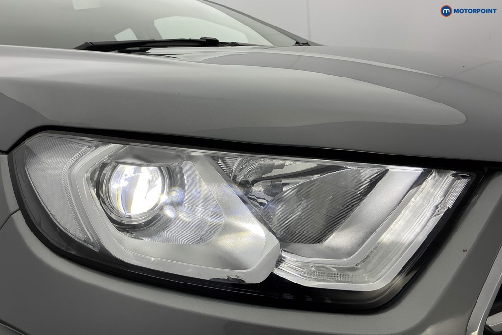 Used Ford Ecosport 2023 for sale - 78043109: Photo 39