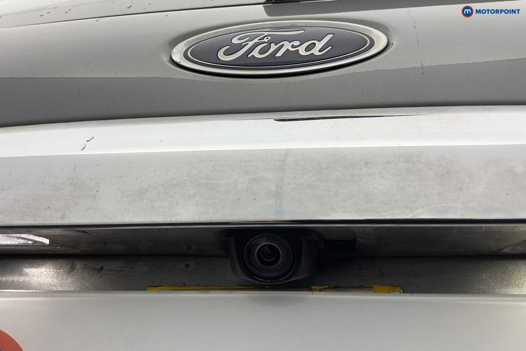 Used Ford Ecosport 2023 for sale - 78043109: Photo 41