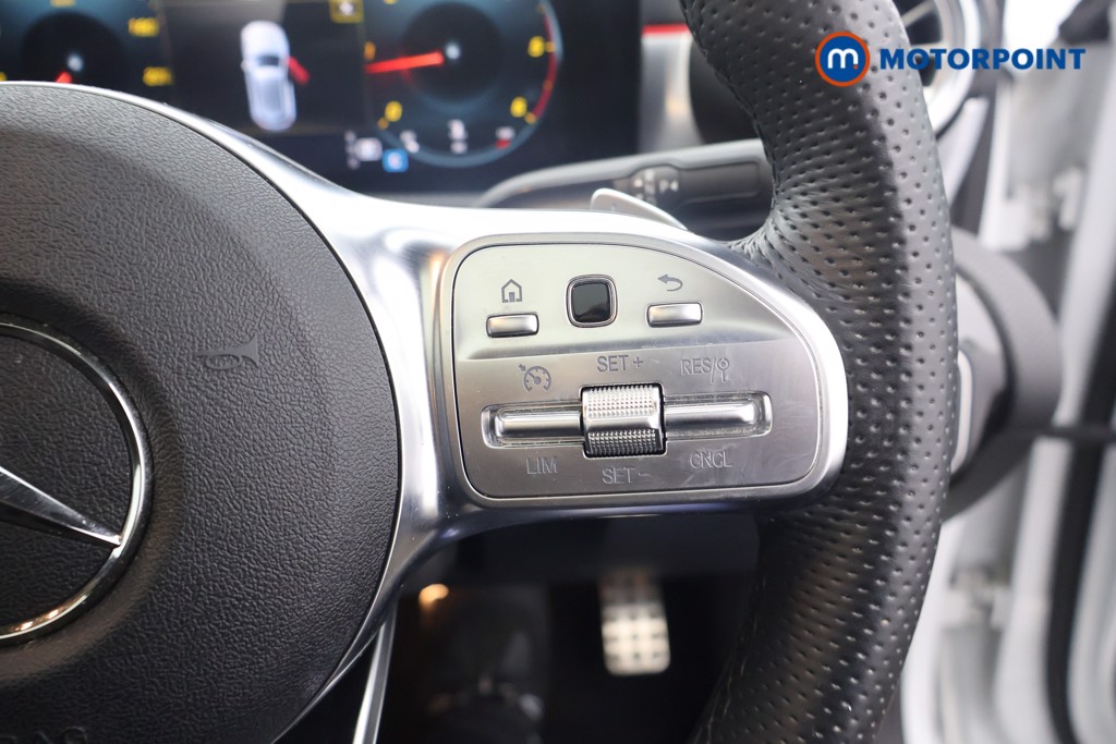 Used Mercedes-Benz A-Class 2021 for sale - 78078392: Photo 11