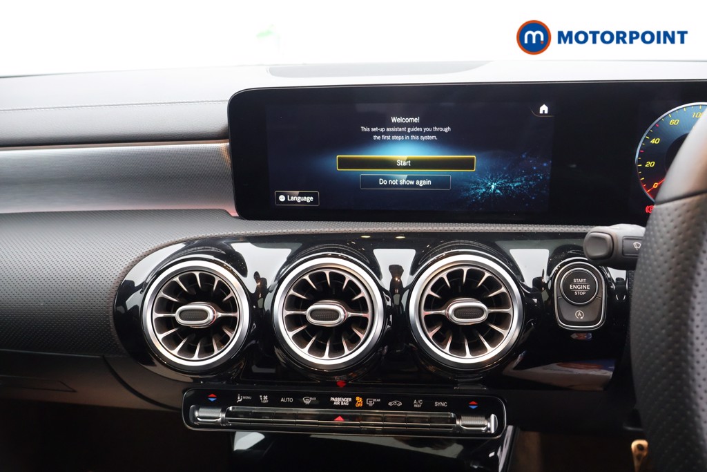 Used Mercedes-Benz A-Class 2021 for sale - 78078392: Photo 16