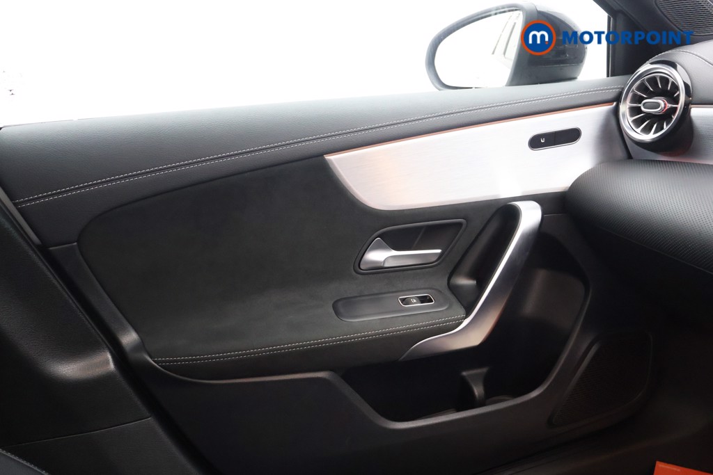 Used Mercedes-Benz A-Class 2021 for sale - 78078392: Photo 19