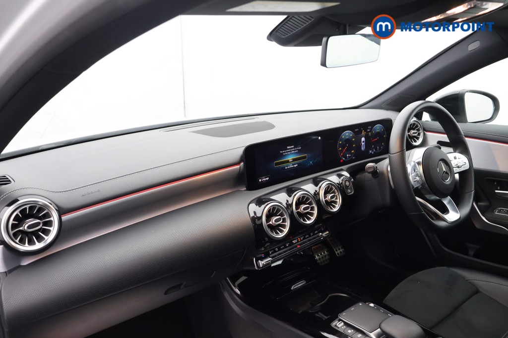 Used Mercedes-Benz A-Class 2021 for sale - 78078392: Photo 27