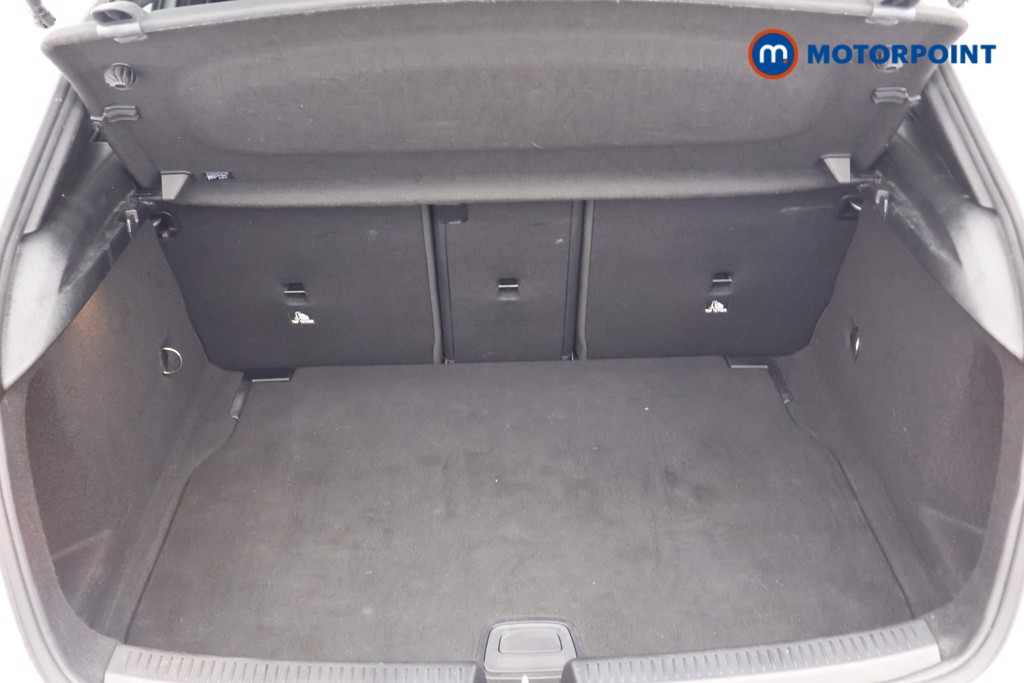 Used Mercedes-Benz A-Class 2021 for sale - 78078392: Photo 29