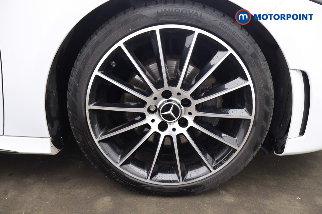 Used Mercedes-Benz A-Class 2021 for sale - 78078392: Photo 31