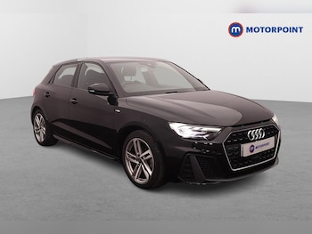 Used Audi A1 2021 for sale - 78251326: Photo