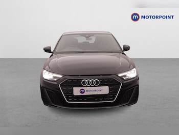 Used Audi A1 2021 for sale - 78251326: Photo