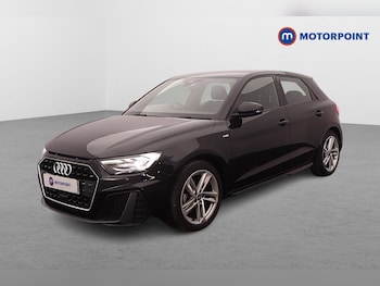 Used Audi A1 2021 for sale - 78251326: Photo