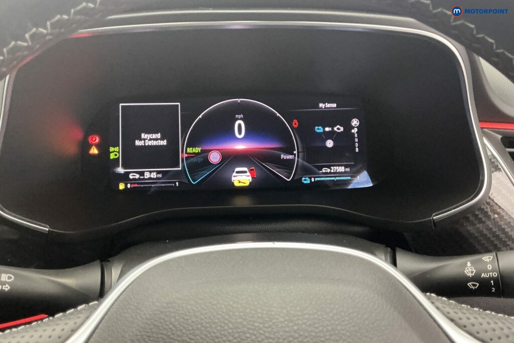 Used Renault Arkana 2022 for sale - 76545649: Photo 12