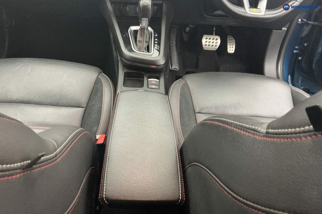 Used Renault Arkana 2022 for sale - 76545649: Photo 13