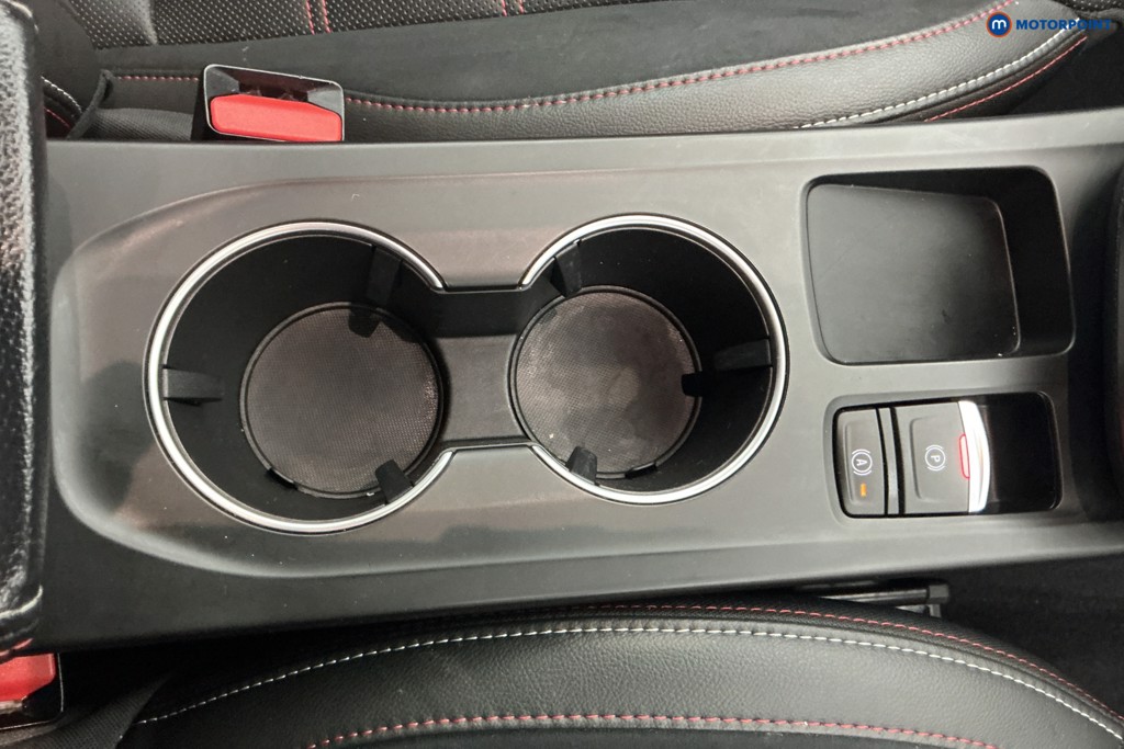 Used Renault Arkana 2022 for sale - 76545649: Photo 15