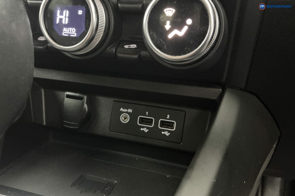 Used Renault Arkana 2022 for sale - 76545649: Photo 16