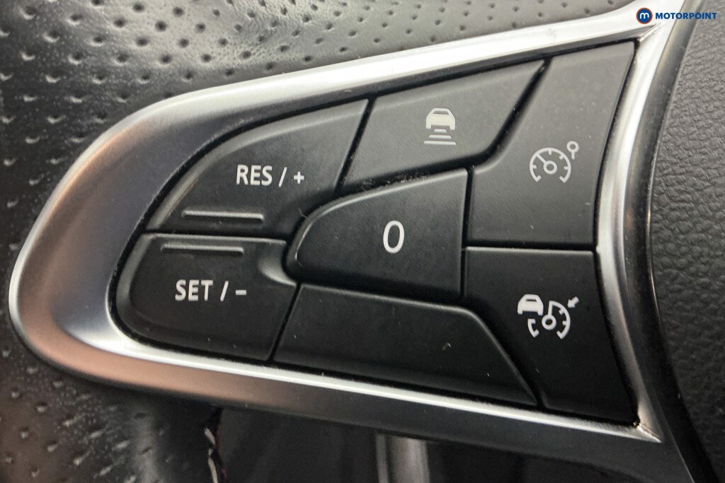 Used Renault Arkana 2022 for sale - 76545649: Photo 17