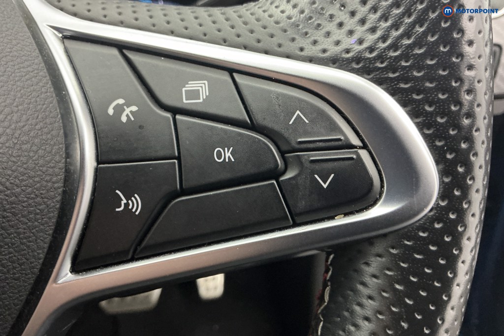 Used Renault Arkana 2022 for sale - 76545649: Photo 18