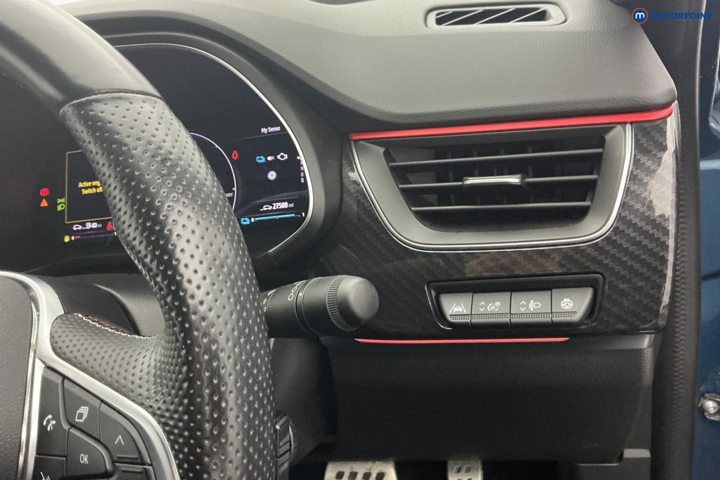 Used Renault Arkana 2022 for sale - 76545649: Photo 19