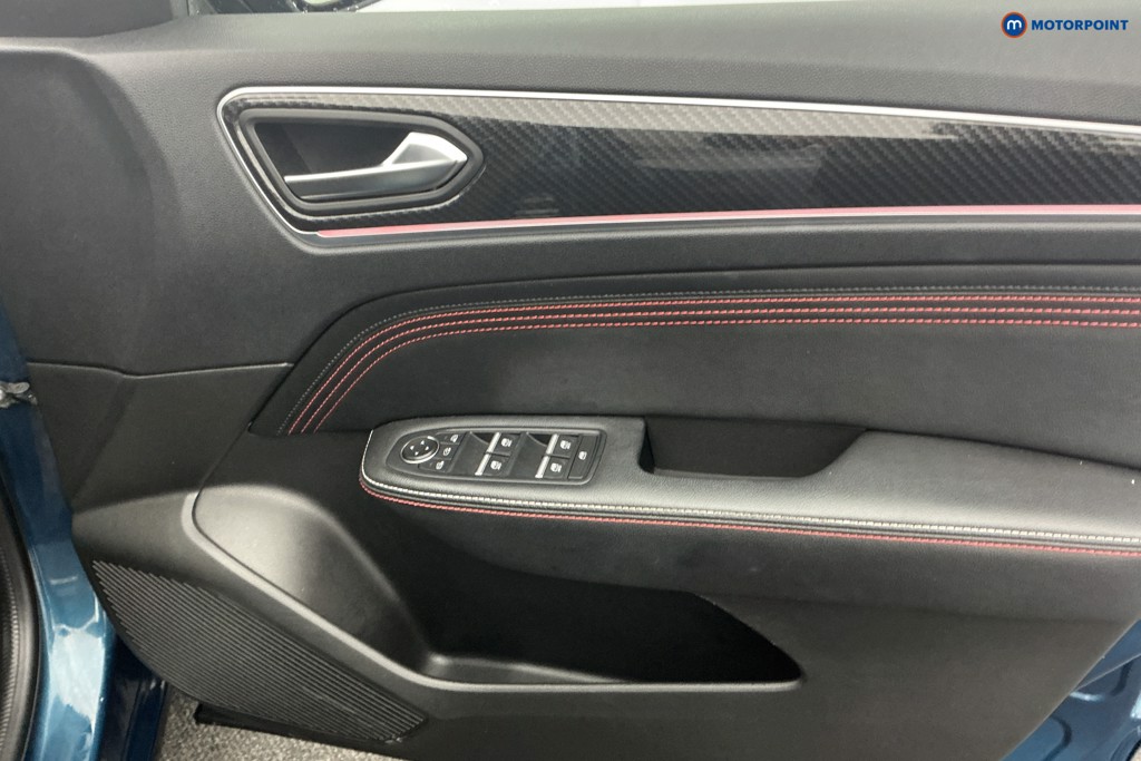 Used Renault Arkana 2022 for sale - 76545649: Photo 20