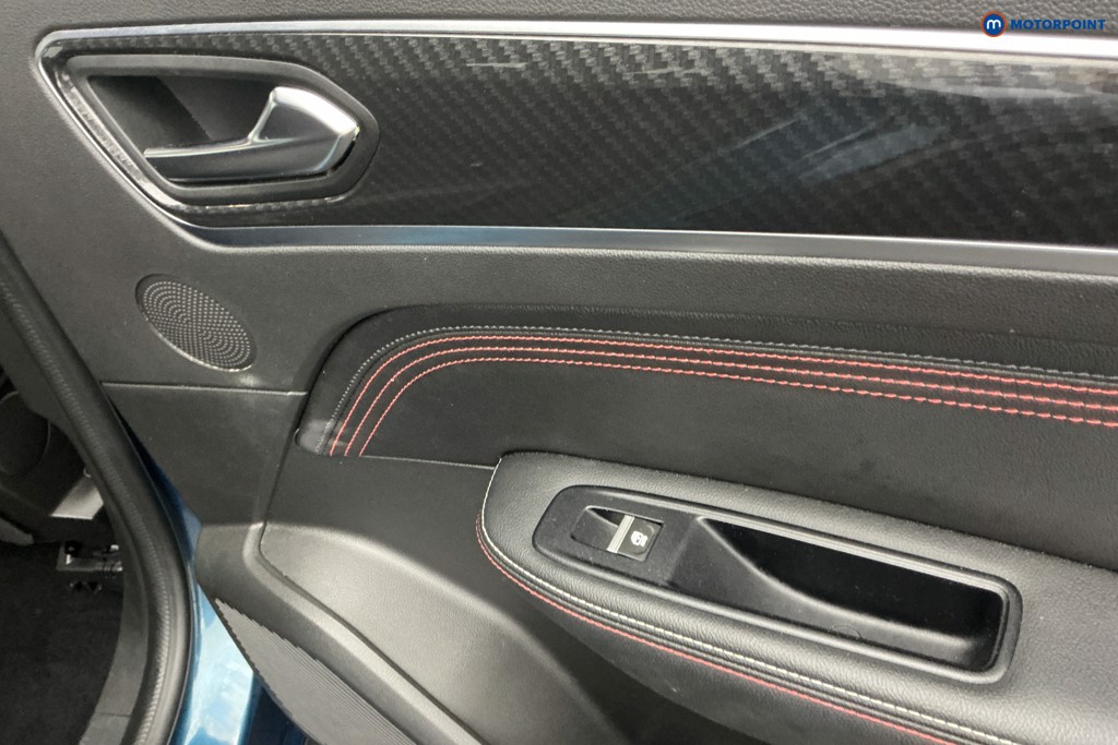 Used Renault Arkana 2022 for sale - 76545649: Photo 21