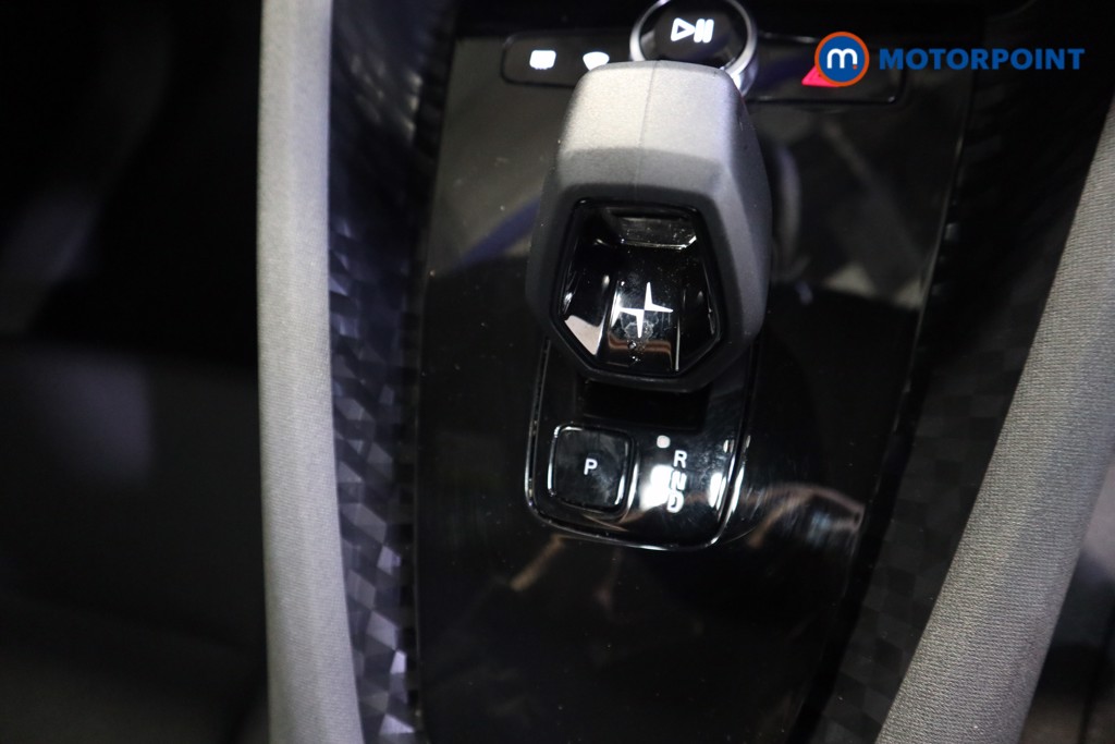 Used Polestar Polestar 2 2023 for sale - 77872896: Photo 16