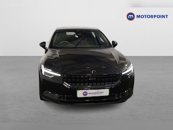 Used Polestar Polestar 2 2023 for sale - 77872896: Photo