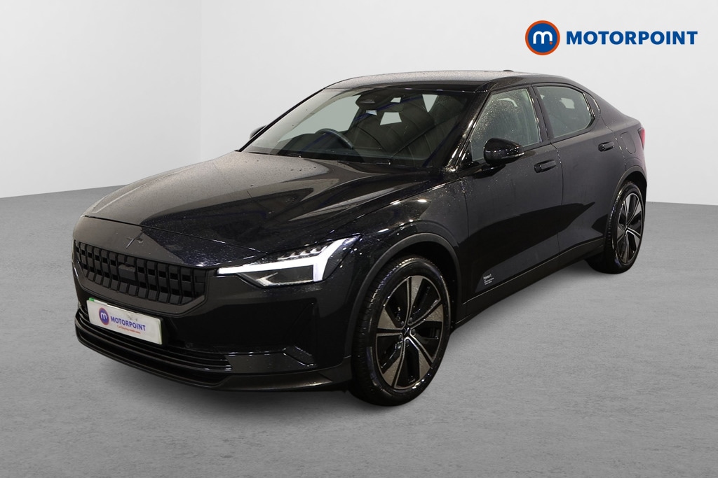 Used Polestar Polestar 2 2023 for sale - 77872896: Photo 3