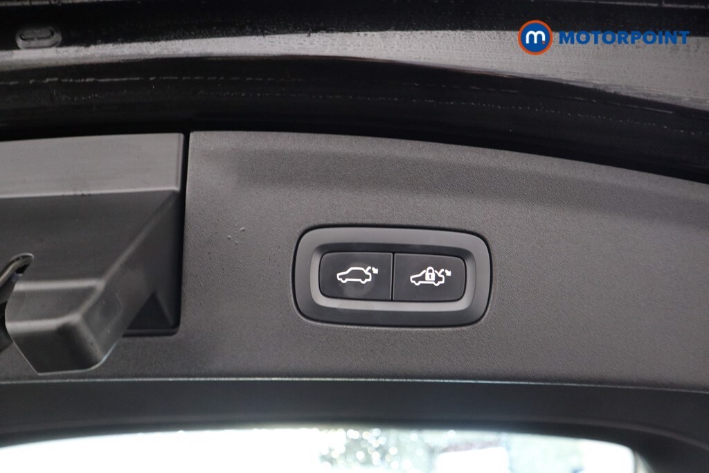 Used Polestar Polestar 2 2023 for sale - 77872896: Photo 33