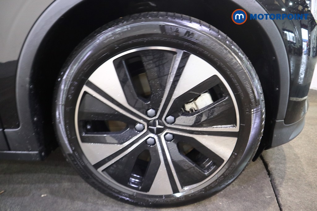 Used Polestar Polestar 2 2023 for sale - 77872896: Photo 36