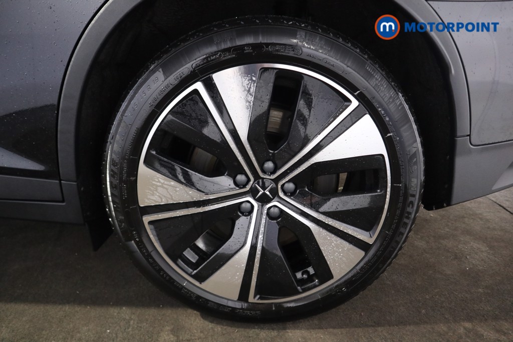 Used Polestar Polestar 2 2023 for sale - 77872896: Photo 38